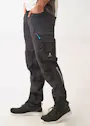 Mascot 17179 Advanced-Stretch-Arbeitshose mit Knietaschen Vorschaubild