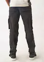 Mascot 17179 Advanced-Stretch-Arbeitshose mit Knietaschen Vorschaubild