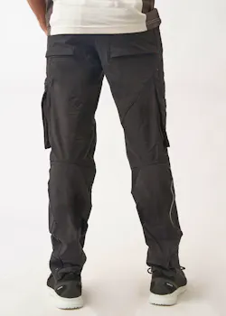 Mascot 17179 Advanced Stretch Werkbroek met Kniezakken miniatuur