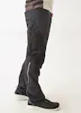 Mascot 17179 Advanced-Stretch-Arbeitshose mit Knietaschen Vorschaubild