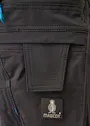 Mascot 17179 Advanced-Stretch-Arbeitshose mit Knietaschen Vorschaubild