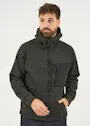 Mascot Advanced-Kapuzensweatshirt Vorschaubild