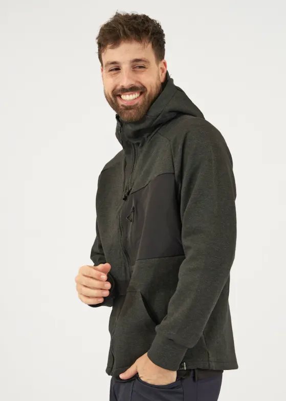 Mascot Advanced-Kapuzensweatshirt