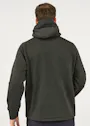 Mascot Advanced-Kapuzensweatshirt Vorschaubild