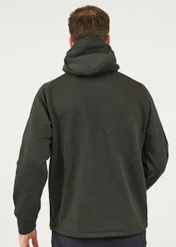 Mascot Advanced Kapuzenhoodie thumbnail