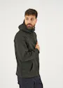 Mascot Advanced-Kapuzensweatshirt Vorschaubild