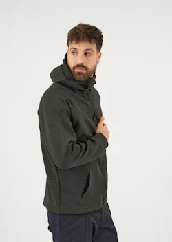 Mascot Advanced Kapuzenhoodie thumbnail