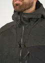 Mascot Advanced-Kapuzensweatshirt Vorschaubild