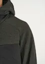 Mascot Advanced-Kapuzensweatshirt Vorschaubild