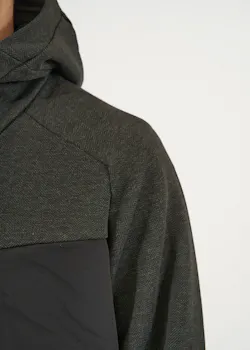 Mascot Advanced Kapuzenhoodie thumbnail