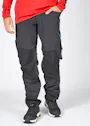 Advanced Dyneema Stretch-Arbeitshose mit Knietaschen Vorschaubild