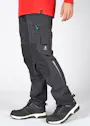 Advanced Dyneema Stretch-Arbeitshose mit Knietaschen Vorschaubild