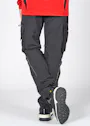 Advanced Dyneema Stretch-Arbeitshose mit Knietaschen Vorschaubild