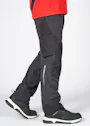 Advanced Dyneema Stretch-Arbeitshose mit Knietaschen Vorschaubild