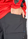 Advanced Dyneema Stretch-Arbeitshose mit Knietaschen Vorschaubild