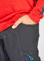 Advanced Dyneema Stretch-Arbeitshose mit Knietaschen Vorschaubild