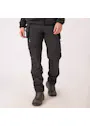 Mascot Dyneema® Advanced-Arbeitshose Vorschaubild