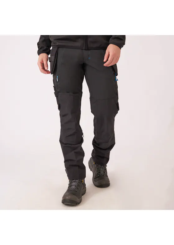 Mascot Dyneema® Advanced-Arbeitshose