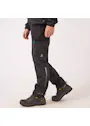 Mascot Dyneema® Advanced-Arbeitshose Vorschaubild