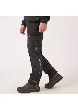 Mascot Dyneema® Advanced Werkbroek miniatuur