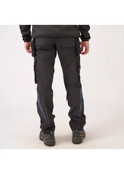 Mascot Dyneema® Advanced Werkbroek miniatuur