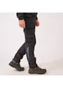 Mascot Dyneema® Advanced-Arbeitshose Vorschaubild