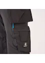 Mascot Dyneema® Advanced-Arbeitshose Vorschaubild
