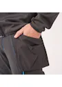 Mascot Dyneema® Advanced-Arbeitshose Vorschaubild