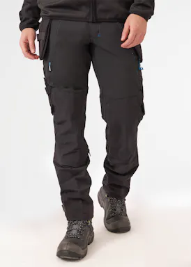 Mascot Dyneema® Advanced-Arbeitshose