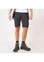 Mascot 17149 Advanced-Shorts mit Nageltaschen Vorschaubild