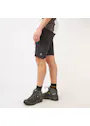 Mascot 17149 Advanced-Shorts mit Nageltaschen Vorschaubild