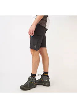 Mascot 17149 Advanced Shorts met spijkerzakken miniatuur