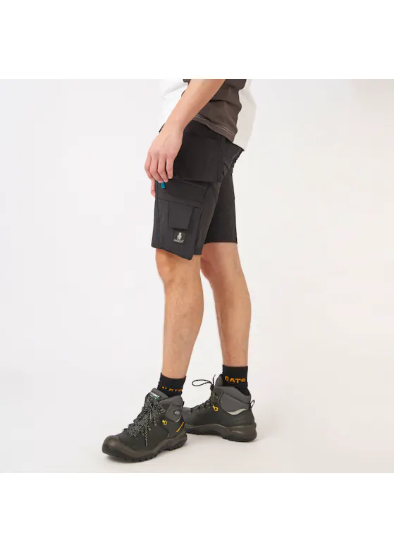 Mascot 17149 Advanced-Shorts mit Nageltaschen