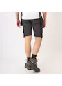 Mascot 17149 Advanced-Shorts mit Nageltaschen Vorschaubild