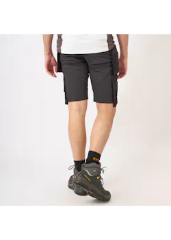 Mascot 17149 Advanced Shorts met spijkerzakken miniatuur