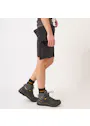 Mascot 17149 Advanced-Shorts mit Nageltaschen Vorschaubild