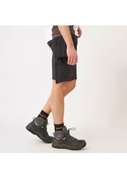 Mascot 17149 Advanced Shorts met spijkerzakken miniatuur
