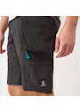 Mascot 17149 Advanced-Shorts mit Nageltaschen Vorschaubild