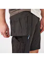 Mascot 17149 Advanced-Shorts mit Nageltaschen Vorschaubild