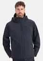 Mascot 17035 Advanced wasserdichte Winterjacke Vorschaubild