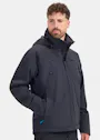 Mascot 17035 Advanced wasserdichte Winterjacke Vorschaubild