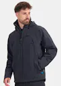 Mascot 17035 Advanced wasserdichte Winterjacke Vorschaubild
