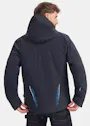 Mascot 17035 Advanced wasserdichte Winterjacke Vorschaubild