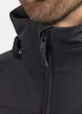 Mascot 17035 Advanced wasserdichte Winterjacke Vorschaubild