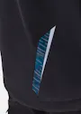 Mascot 17035 Advanced wasserdichte Winterjacke Vorschaubild