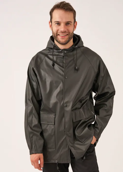 Veste de pluie Mascot Aqua 20901