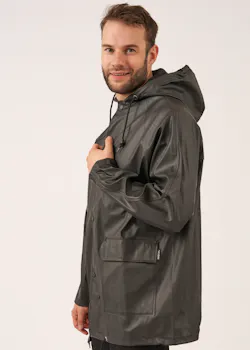 Veste de pluie Mascot Aqua 20901 thumbnail (vignette)