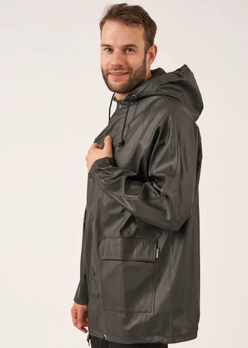 Veste de pluie Mascot Aqua 20901