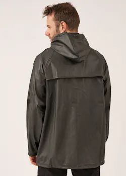 Veste de pluie Mascot Aqua 20901 thumbnail (vignette)