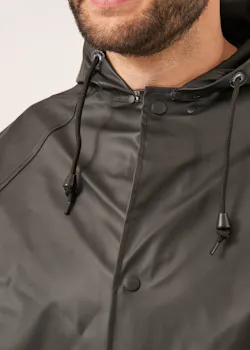 Veste de pluie Mascot Aqua 20901 thumbnail (vignette)